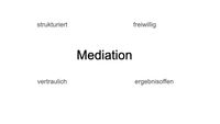 mediation.001